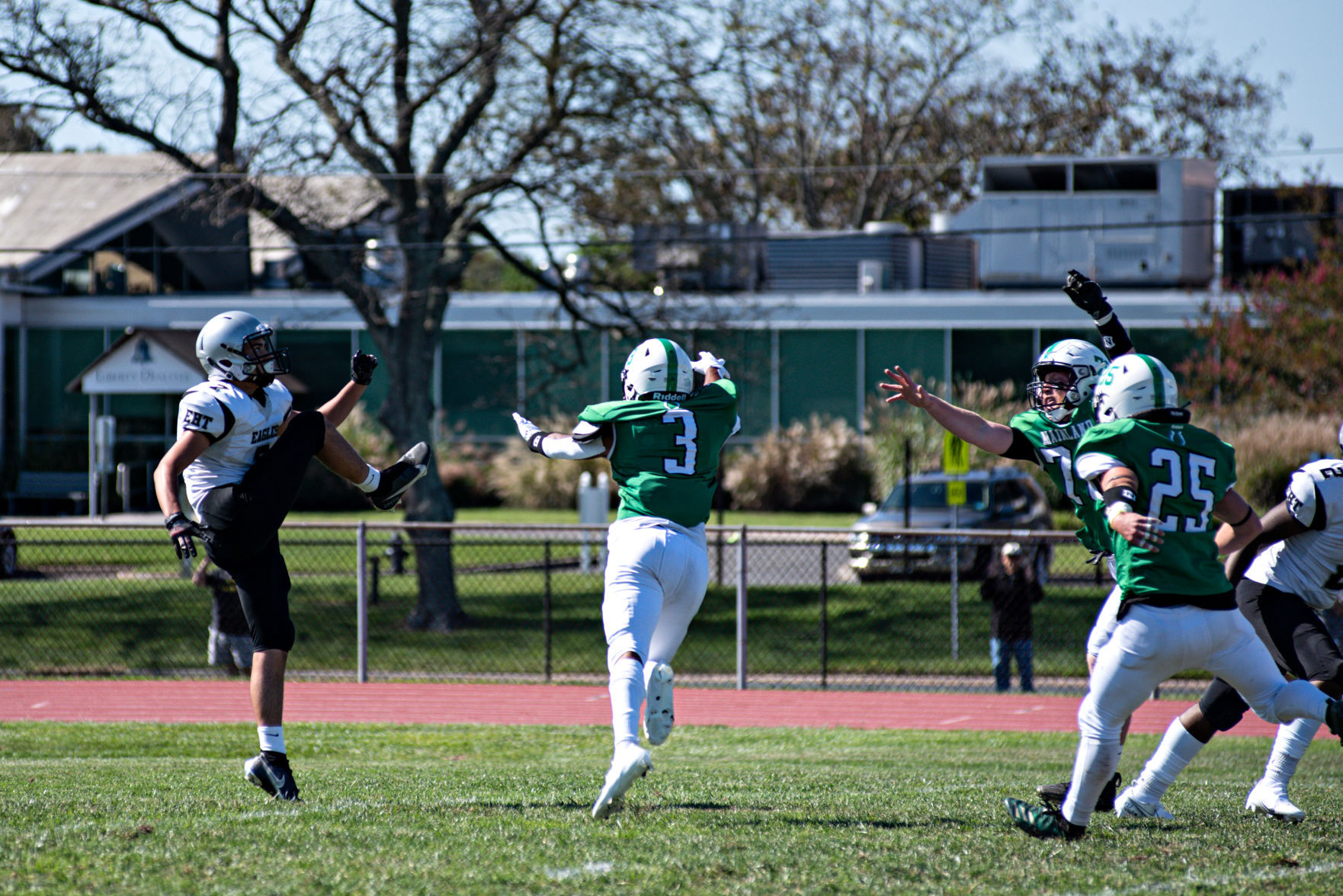 100420_spt_mainlandfb